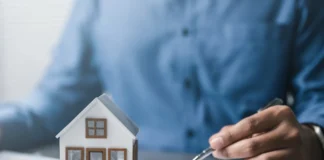 Wycena Nieruchomości Czynniki Które Najbardziej Wpływają Na Wartość W 2026