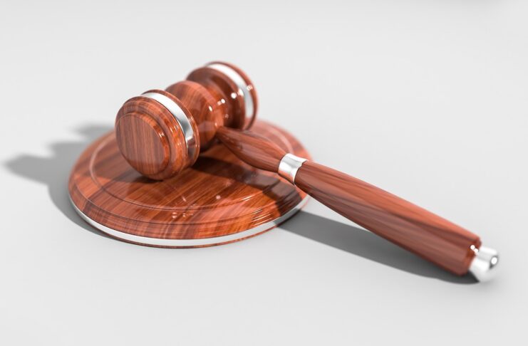 Odszkodowanie za błędną diagnozę Lawyer