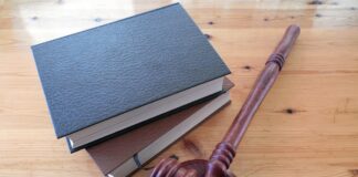 Co zrobić, gdy ubezpieczyciel odmawia wypłaty odszkodowania? Law