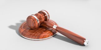 Odszkodowanie za wywłaszczenie nieruchomości Lawyer