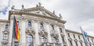 Wyrok Trybunału Konstytucyjnego a odszkodowania za urządzenia przesyłowe Court